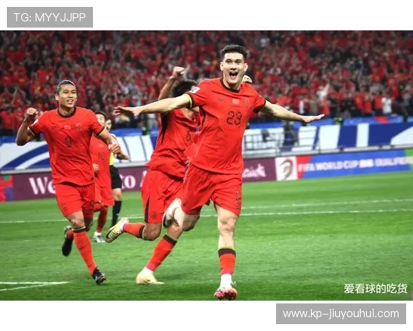 新疆地区最强足球队排名及其在国内赛场的表现分析