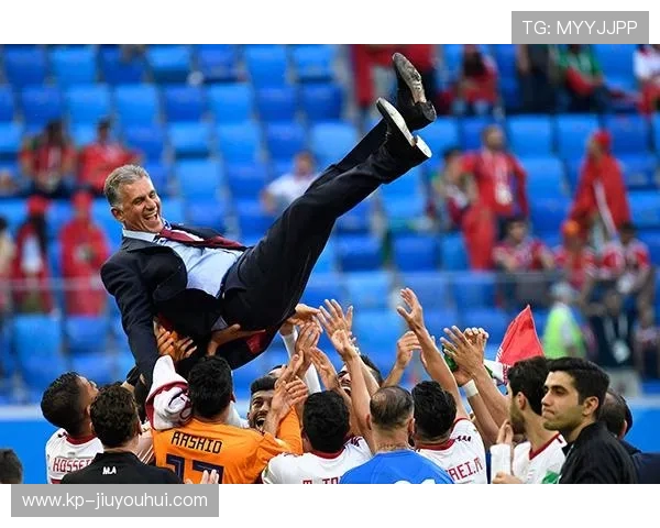 爱丽丝魏德尔：从绿茵场到全球瞩目，女性足球的崛起与未来展望