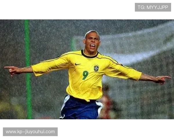 足球场上的悲歌 永远铭记那些因球场离世的球星们