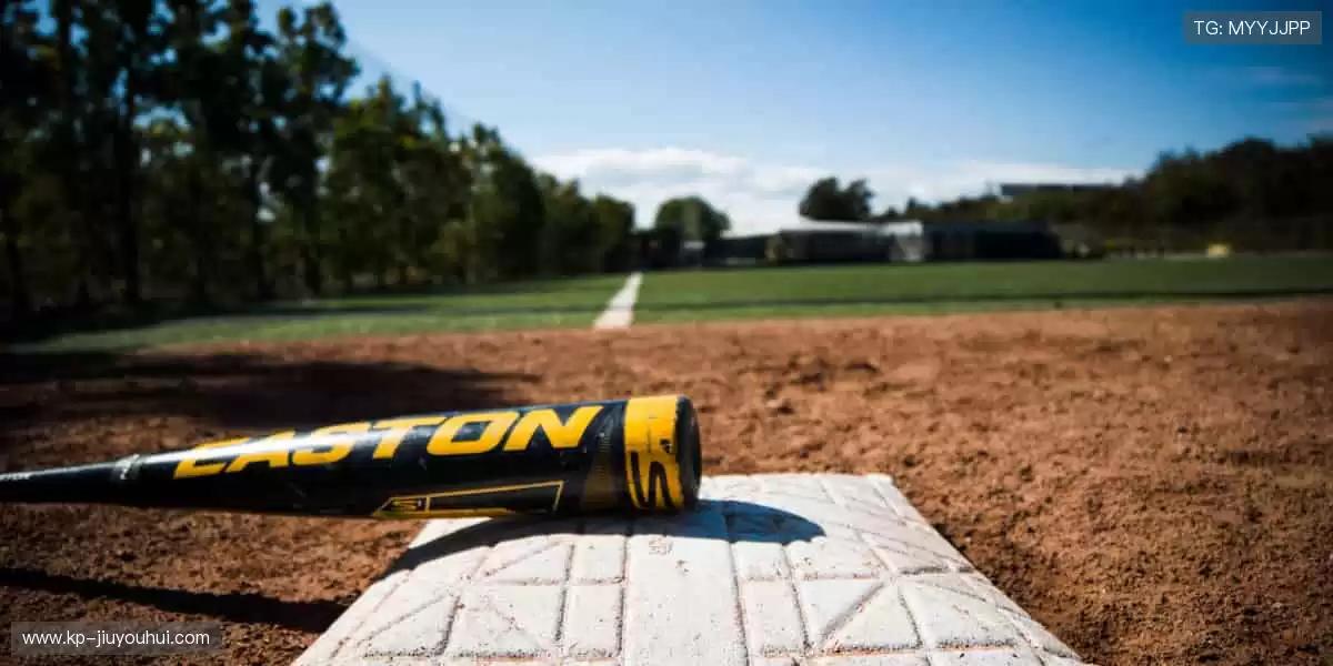 潮流正品，彰显你的运动态度！👟🔥